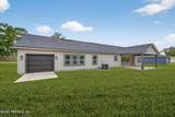 161 Crestview Drive - Photo 28