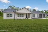 161 Crestview Drive - Photo 3