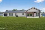 161 Crestview Drive - Photo 30