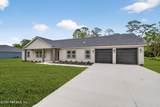 161 Crestview Drive - Photo 4