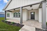 161 Crestview Drive - Photo 5