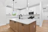 161 Crestview Drive - Photo 7