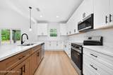161 Crestview Drive - Photo 8