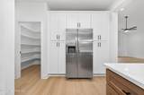 161 Crestview Drive - Photo 9