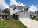 3283 Loblolly Pine Court - Photo 1