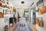 21 Filbert Lane - Photo 11