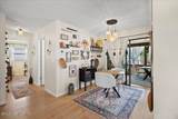 21 Filbert Lane - Photo 12