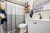 21 Filbert Lane - Photo 19