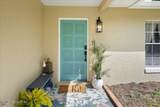 21 Filbert Lane - Photo 2