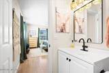 21 Filbert Lane - Photo 23