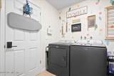21 Filbert Lane - Photo 25