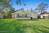 21 Filbert Lane - Photo 29