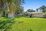 21 Filbert Lane - Photo 30