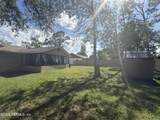 21 Filbert Lane - Photo 31