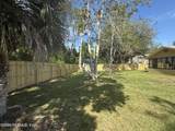 21 Filbert Lane - Photo 32