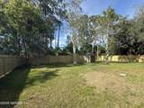 21 Filbert Lane - Photo 33