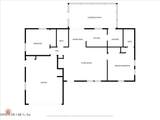 21 Filbert Lane - Photo 34