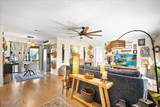 21 Filbert Lane - Photo 4