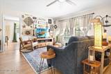 21 Filbert Lane - Photo 6