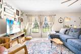 21 Filbert Lane - Photo 7