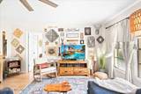 21 Filbert Lane - Photo 8
