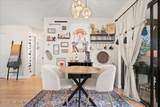21 Filbert Lane - Photo 9