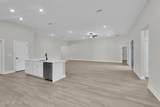 6904 Big Juniper Court - Photo 10