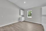 6904 Big Juniper Court - Photo 11