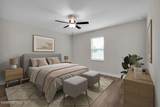 6904 Big Juniper Court - Photo 12