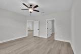 6904 Big Juniper Court - Photo 13