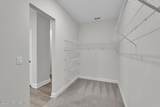 6904 Big Juniper Court - Photo 14