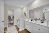 6904 Big Juniper Court - Photo 15