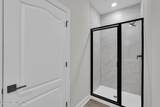 6904 Big Juniper Court - Photo 16