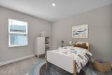 6904 Big Juniper Court - Photo 17