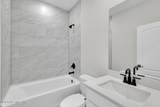 6904 Big Juniper Court - Photo 18