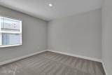 6904 Big Juniper Court - Photo 19