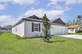 6904 Big Juniper Court - Photo 2