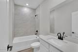 6904 Big Juniper Court - Photo 20