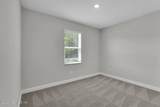6904 Big Juniper Court - Photo 21