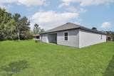 6904 Big Juniper Court - Photo 22