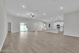 6904 Big Juniper Court - Photo 4