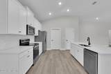 6904 Big Juniper Court - Photo 8