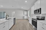 6904 Big Juniper Court - Photo 9