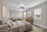 12570 Big Juniper Drive - Photo 13