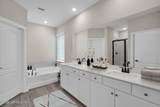 12570 Big Juniper Drive - Photo 16