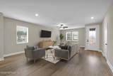 12570 Big Juniper Drive - Photo 3