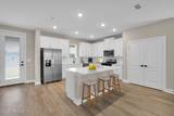 12570 Big Juniper Drive - Photo 7