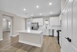 12570 Big Juniper Drive - Photo 8