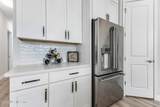 120 Tortola Way - Photo 13