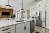 120 Tortola Way - Photo 14